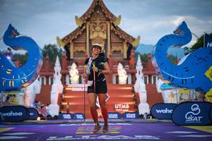 BIB: 
                            <button type="button" onclick="openModal(22706636)" class="btn btn-primary btn-sm float-right btn-popup" data-toggle="modal" data-target=".modal-high-quality">
                        <i class="fas fa-shopping-cart"></i> Add to Cart
                    </button>
                                            <button type="button" onclick="isThisMe(22706636, true)" class="btn btn-success btn-sm float-right btn-popup btn-isme hidden" data-toggle="tooltip" data-placement="bottom" title="นี่คือรูปของคุณใช่ไหม คลิกที่นี่เพื่อเอาเข้าอัลบั้ม">
                        <i class="fas fa-plus"></i> Add to album
                    </button>
                    <button type="button" onclick="isThisMe(22706636, false)" class="btn btn-warning btn-sm float-right btn-popup btn-isnotme hidden">
                        <i class="fas fa-ban"></i> Remove from album
                    </button>